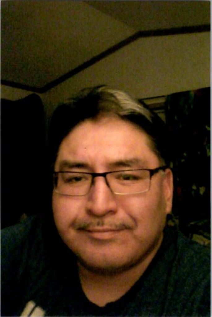 Waylyn Luke Profile Photo