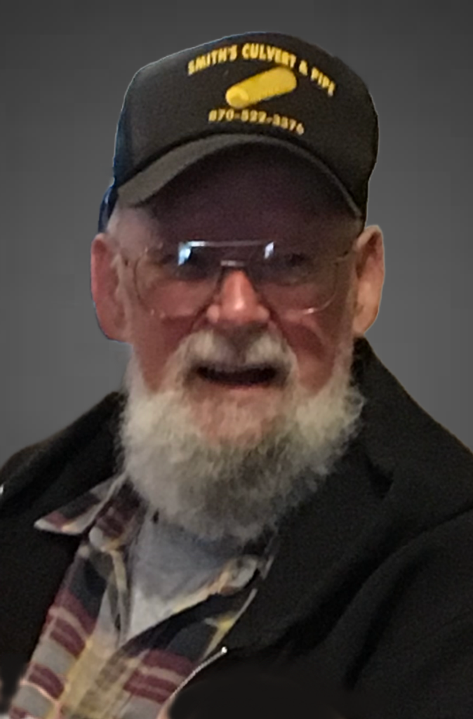 Melvin Dallas Wagster Profile Photo