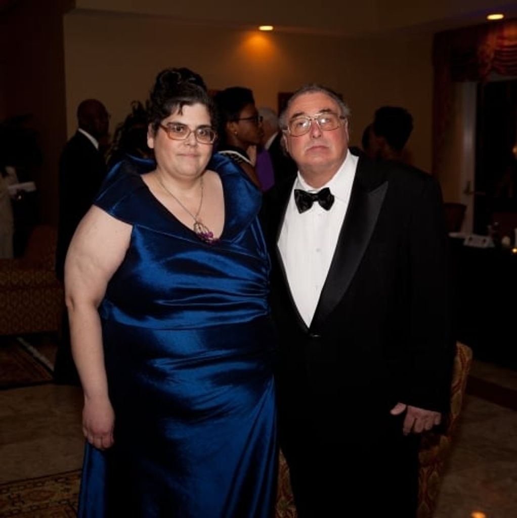 Marilyn Theresa Halpainy