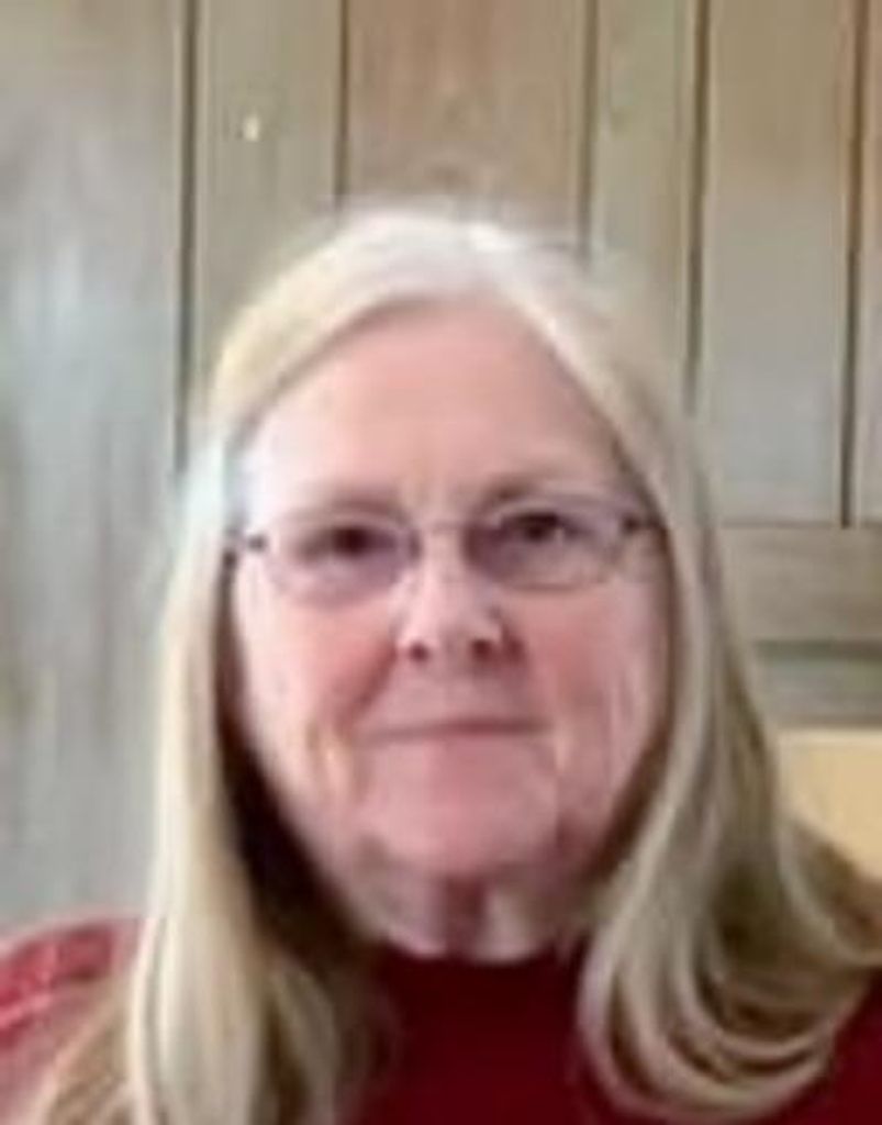Barbara Lane Clifton Profile Photo