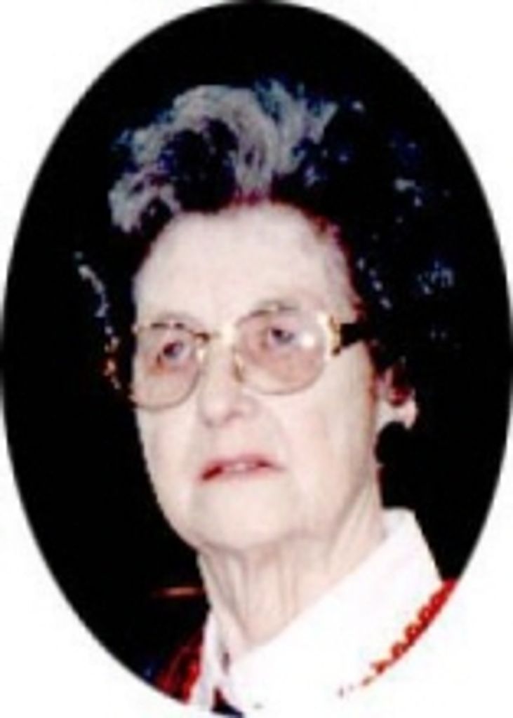 Lorraine Haecherl Profile Photo