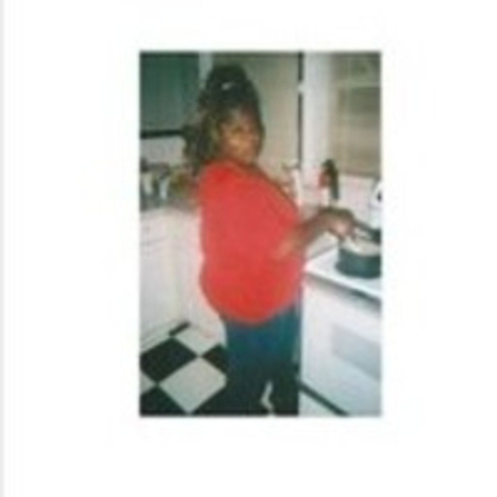 Thedis Wilburn
