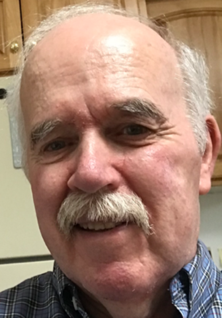 Dennis R. Desrochers Profile Photo