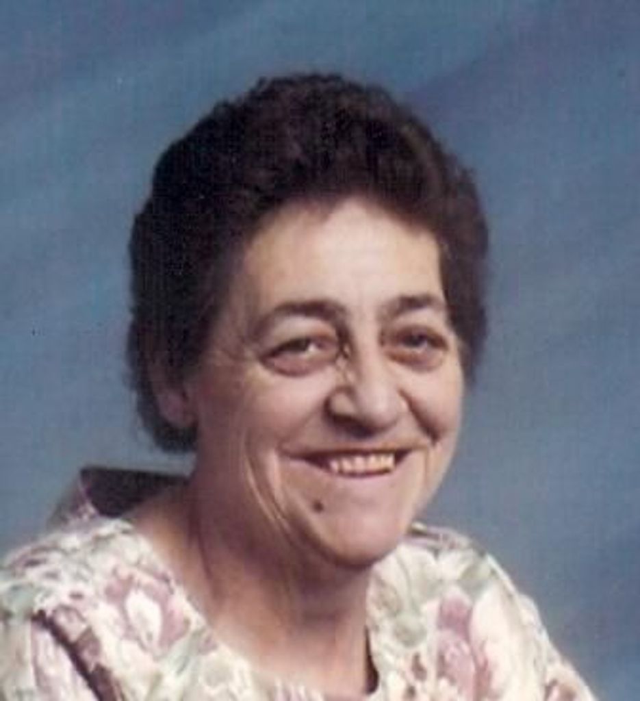 Pauline T. Labrie Profile Photo