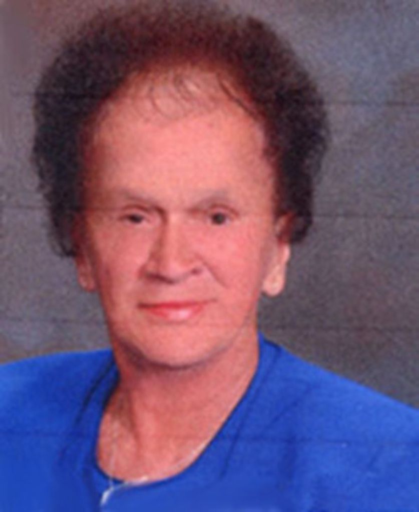 Mildred Durgin Profile Photo