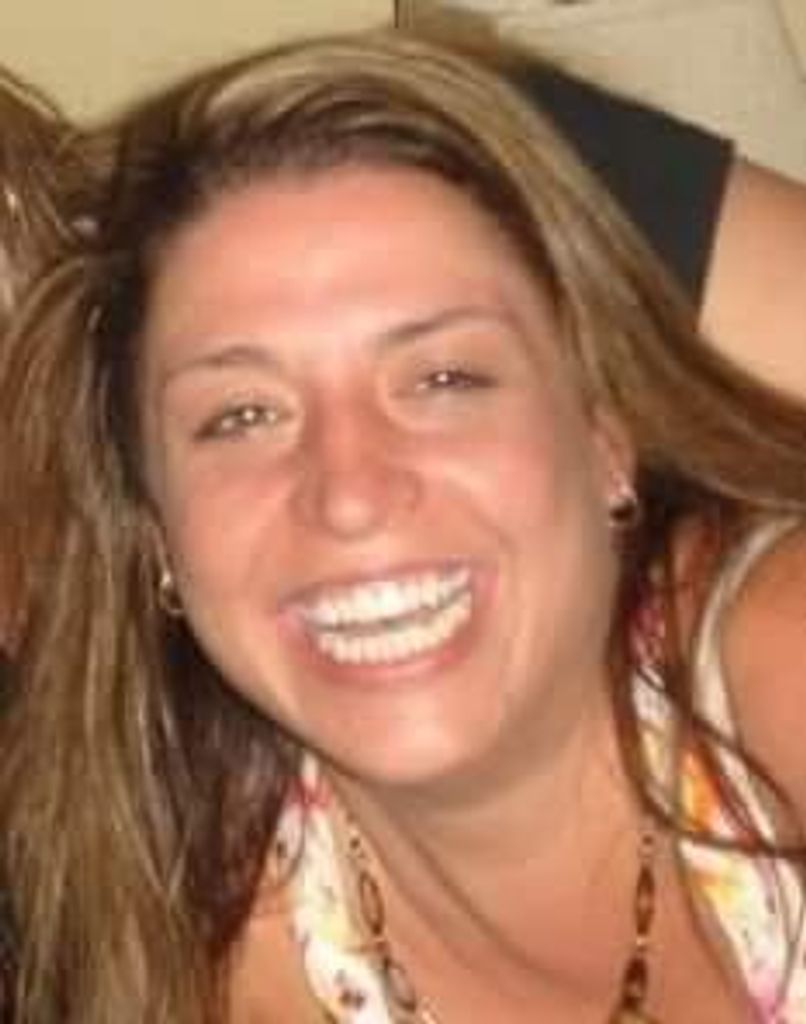 Lori Lynn Golembowski