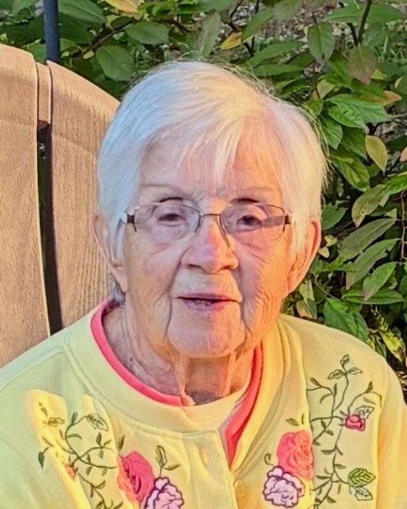 Georgia H. Millett Profile Photo