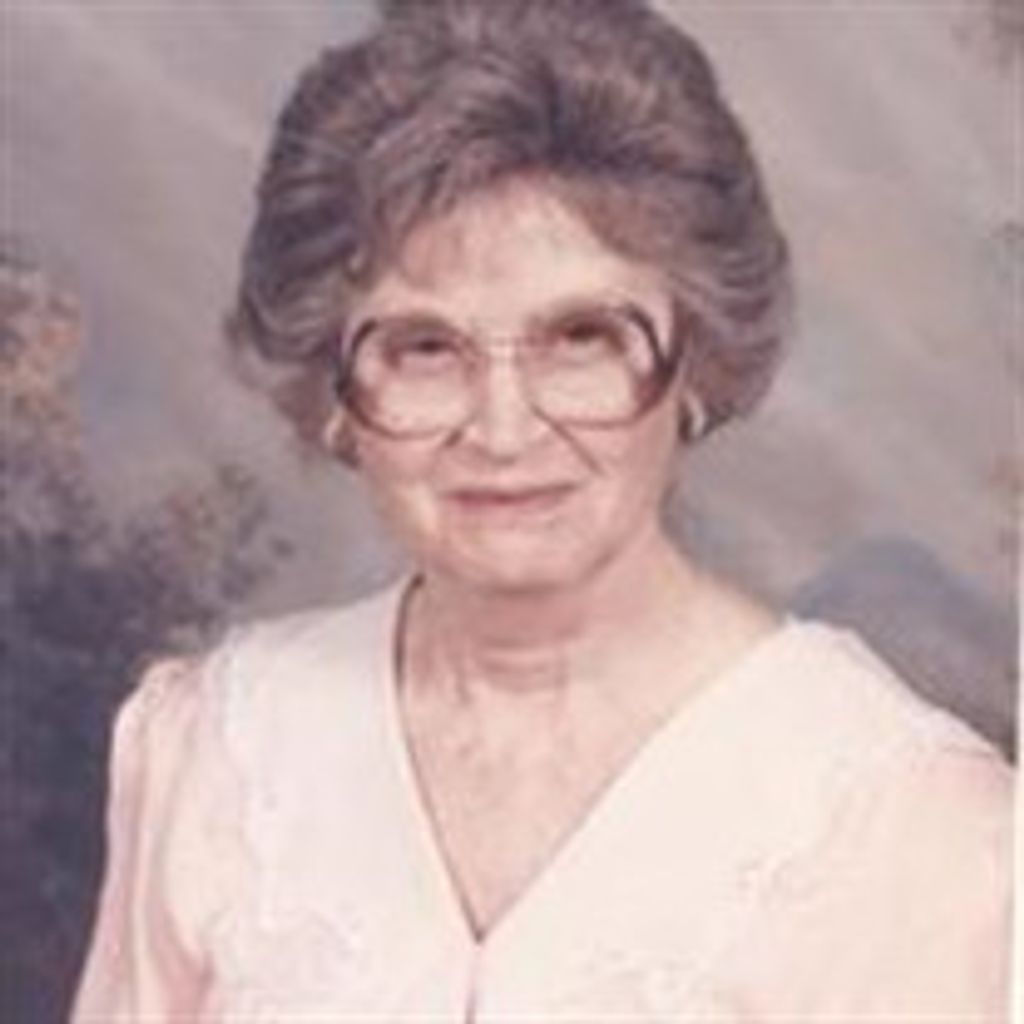 Jimmie Morris