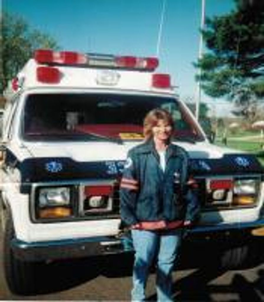 Cookie Marple Pride Cogswell