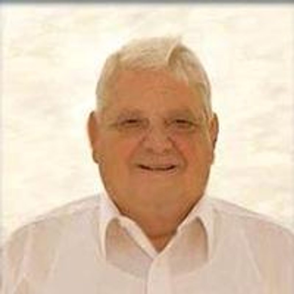 Bill  R. Heaton