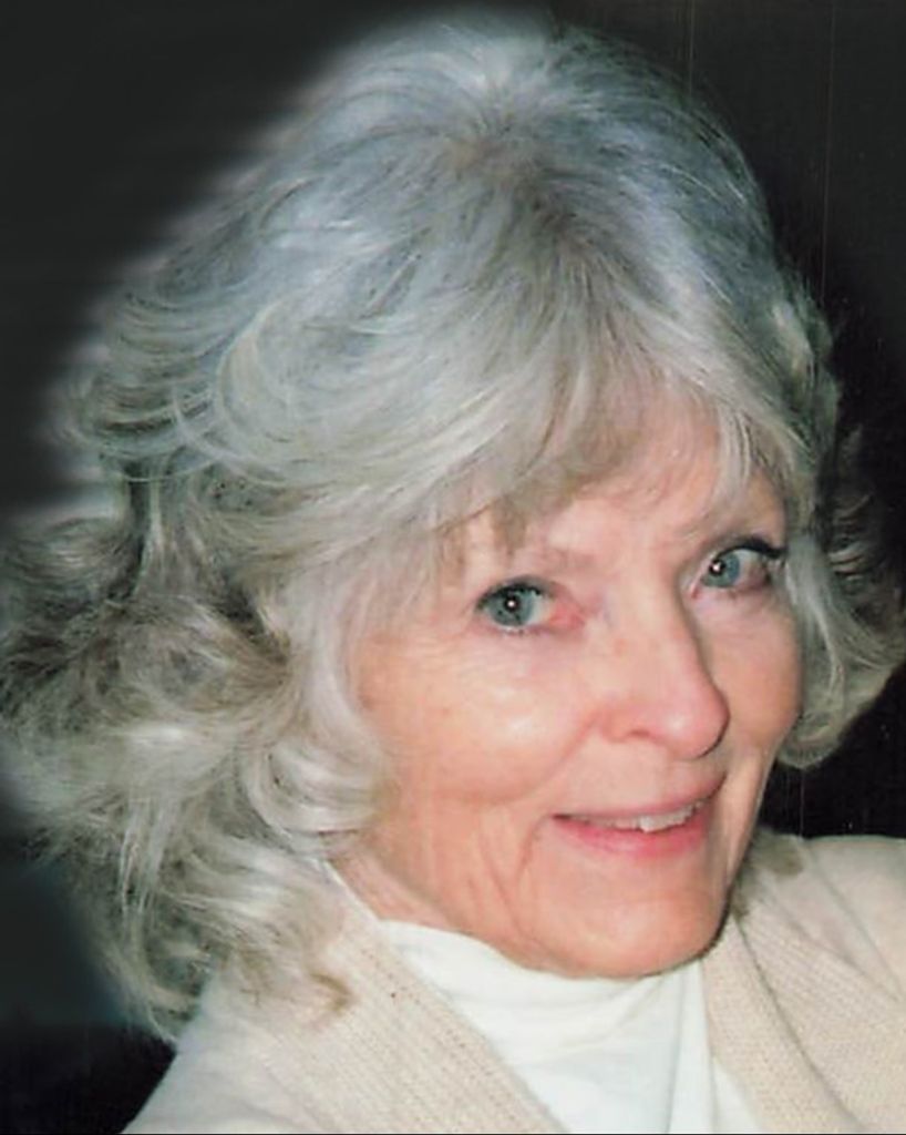 Sharon L. Smith