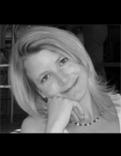 Kary Janel Bullis Profile Photo