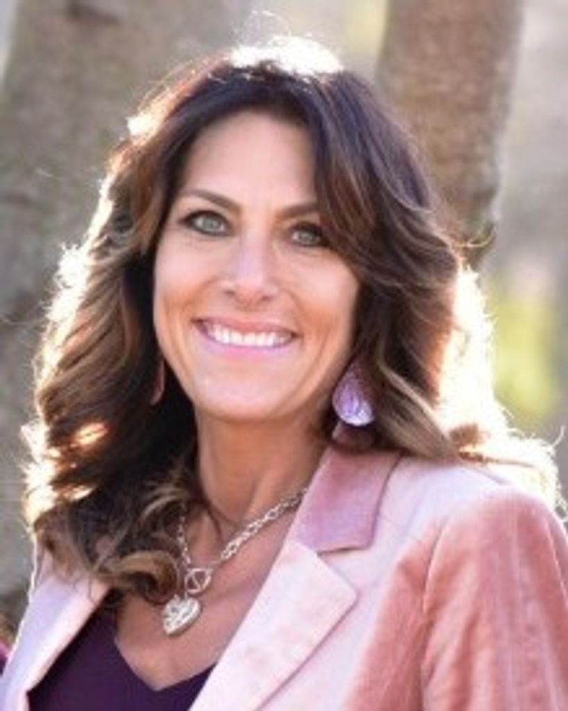 Tanya LaRae Miller