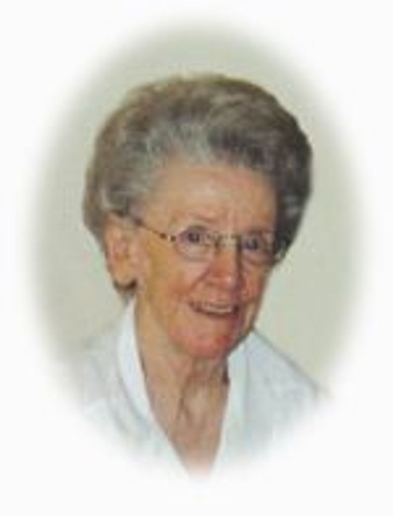 Bobbi Hoffman
