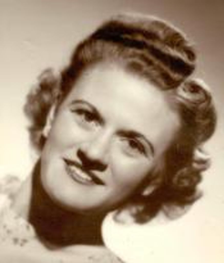 Stokes, Lillian M.