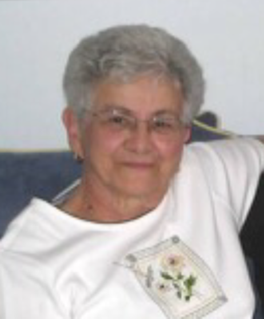 Concetta Catherine Stone Profile Photo