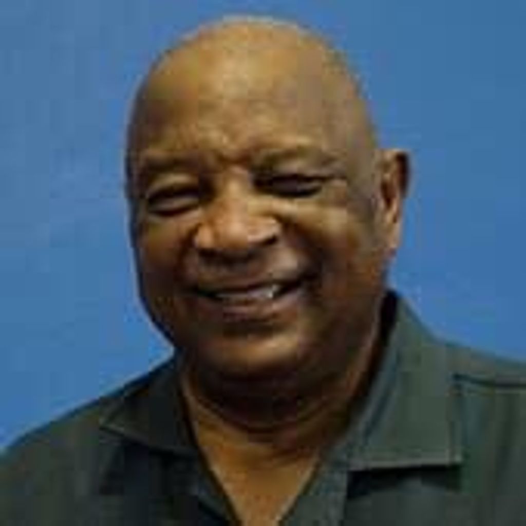 William Herschel Joiner