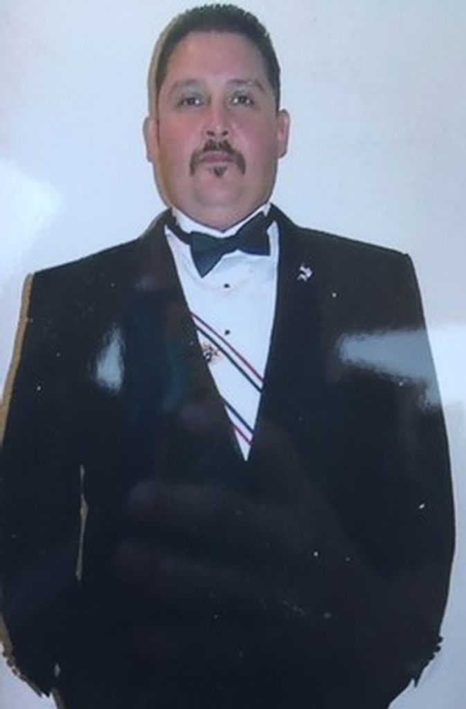 Paul J Hoke Profile Photo