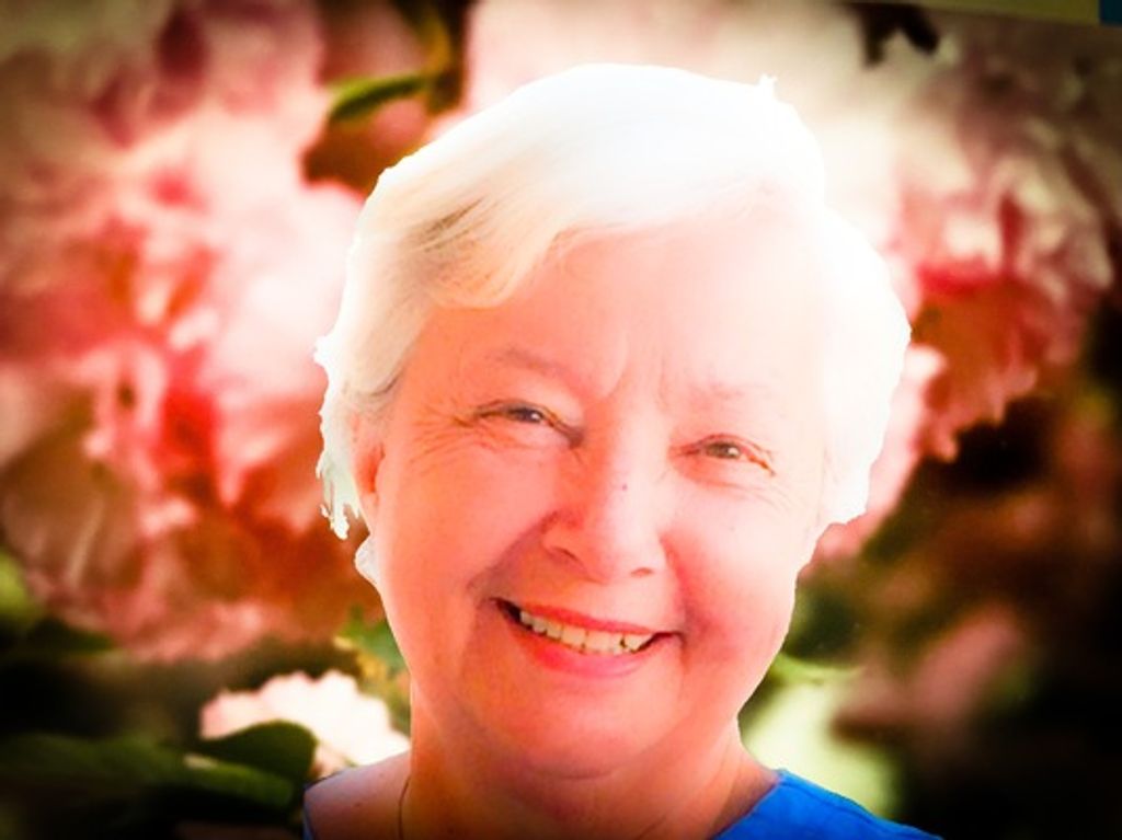 Marjorie R. Zwitkowits Profile Photo