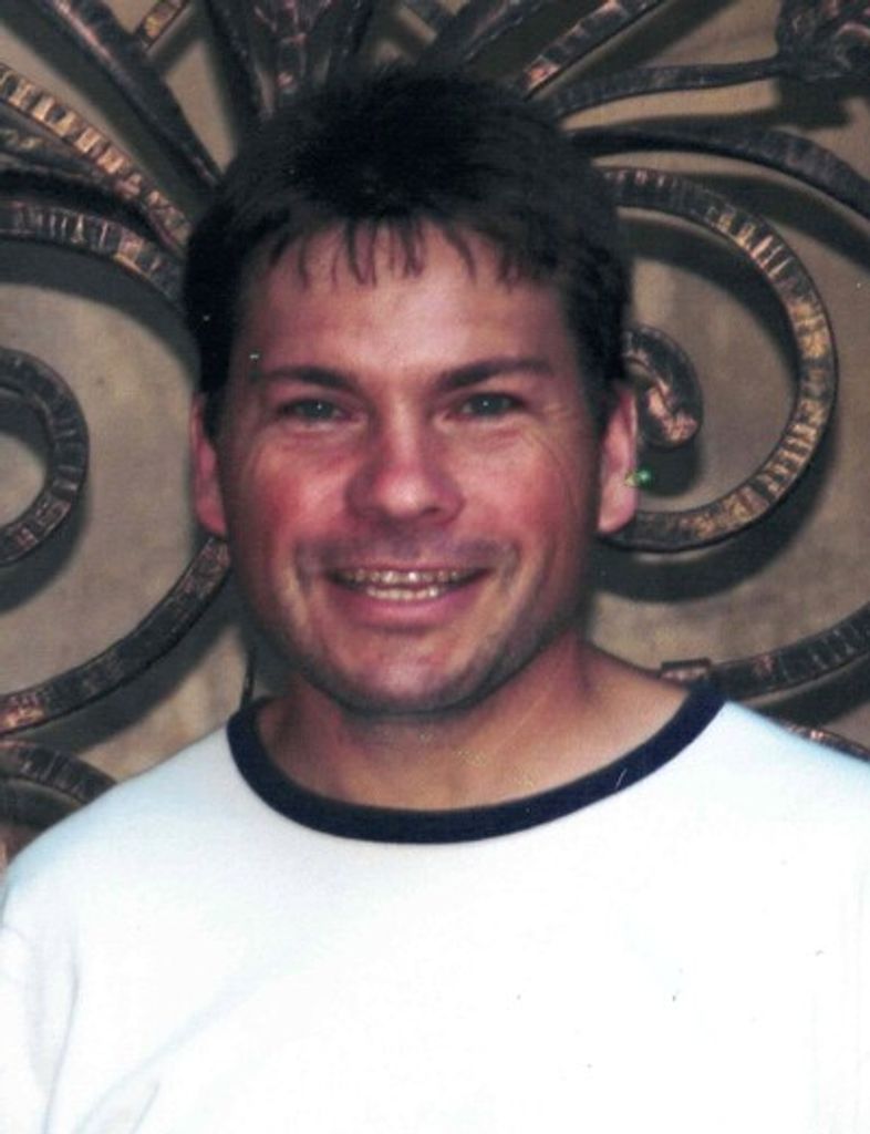 William J. Rehrig Profile Photo