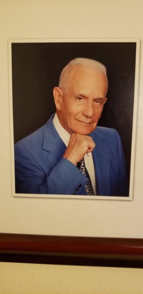 Arnold J Kimmel Profile Photo