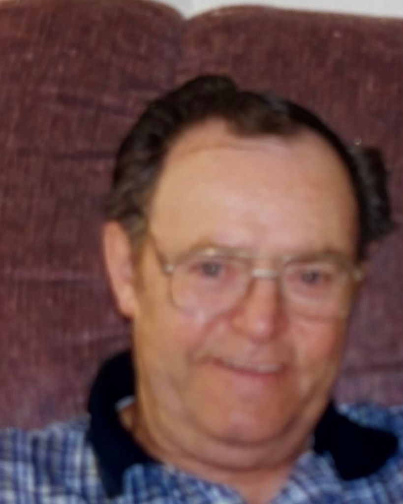 Mr. Billy T Shelton Profile Photo