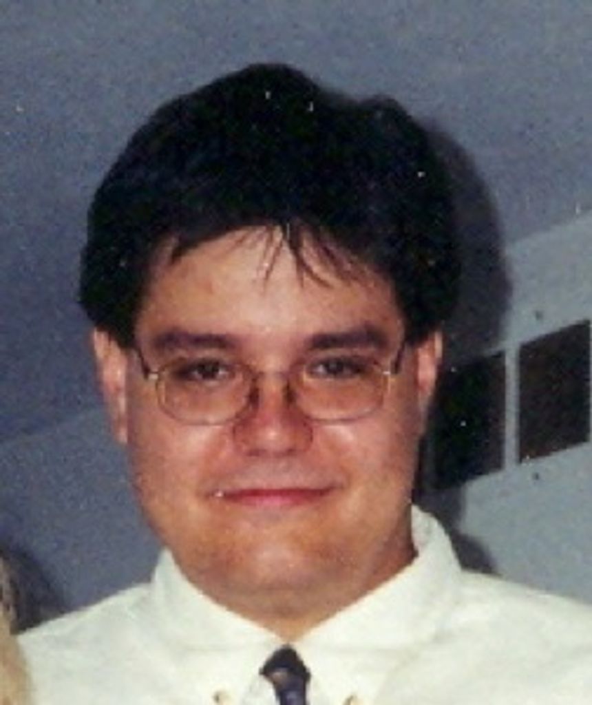 Kelly Kasei Douglas