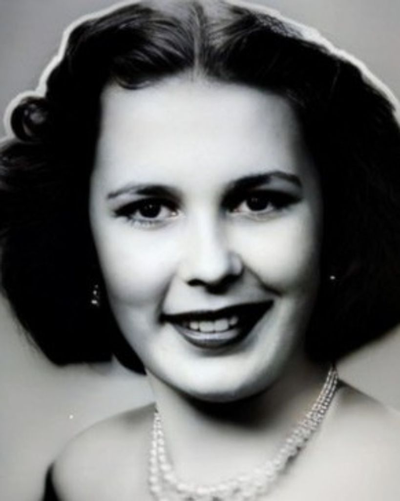Jean Rose Bonnot Profile Photo