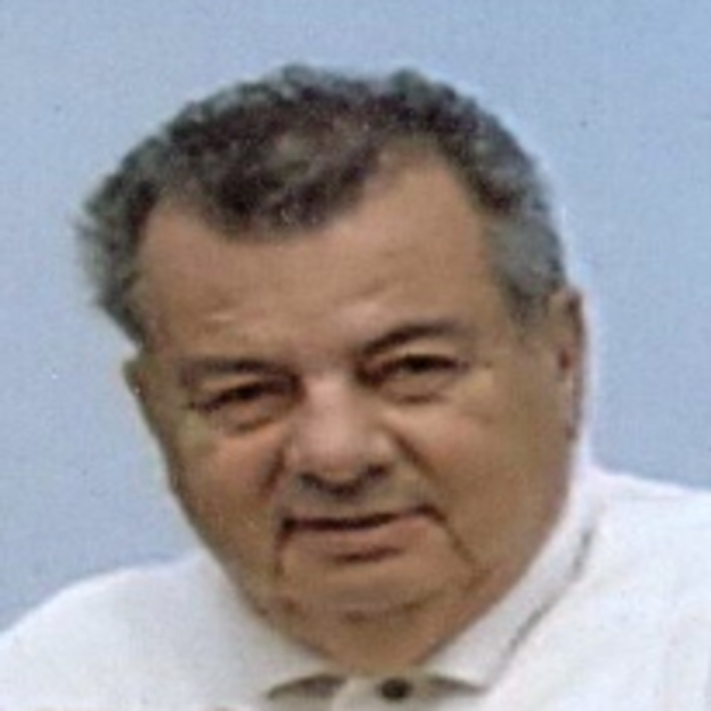Joseph A. Zappone