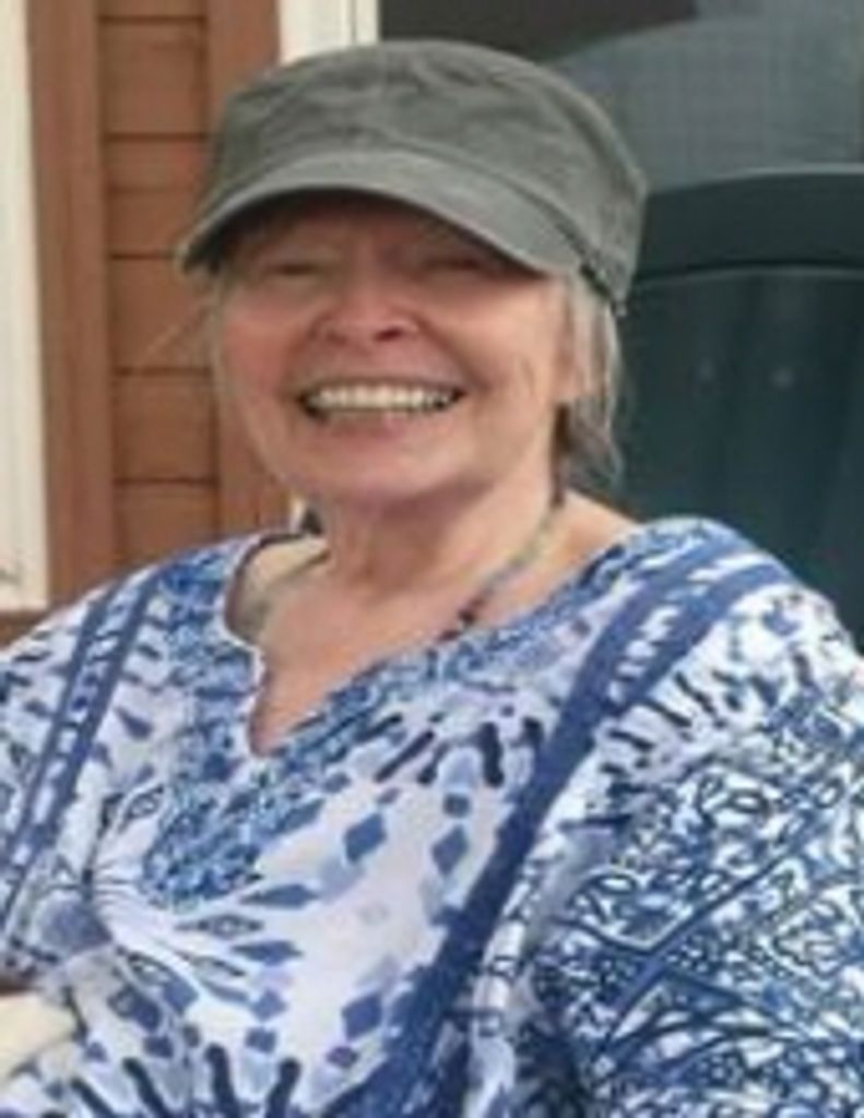 Jennie  Jean  Rowland