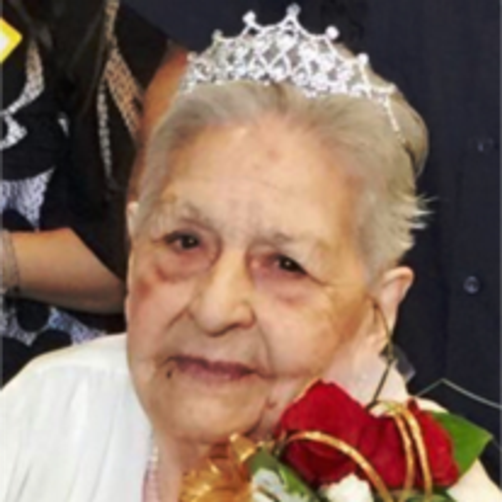 Carmen Ortiz