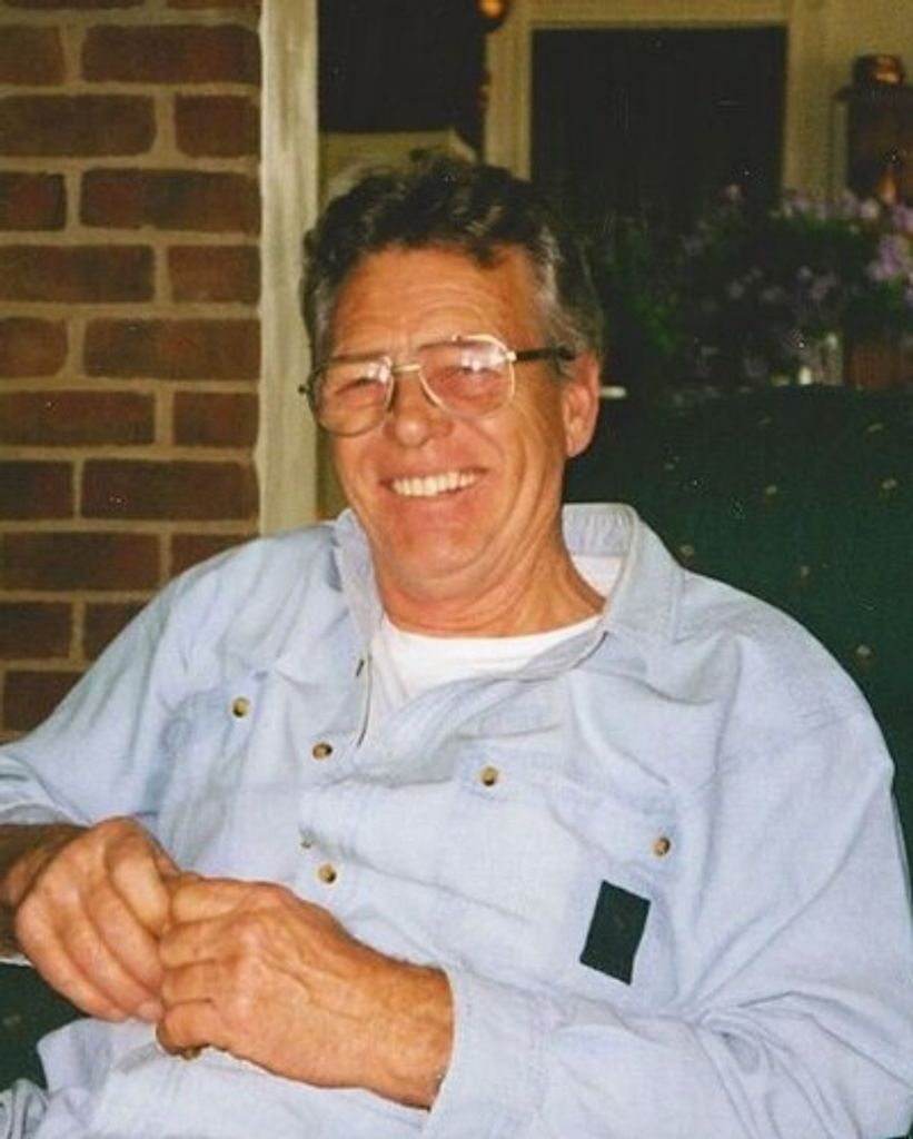 William Ray Mattox Profile Photo