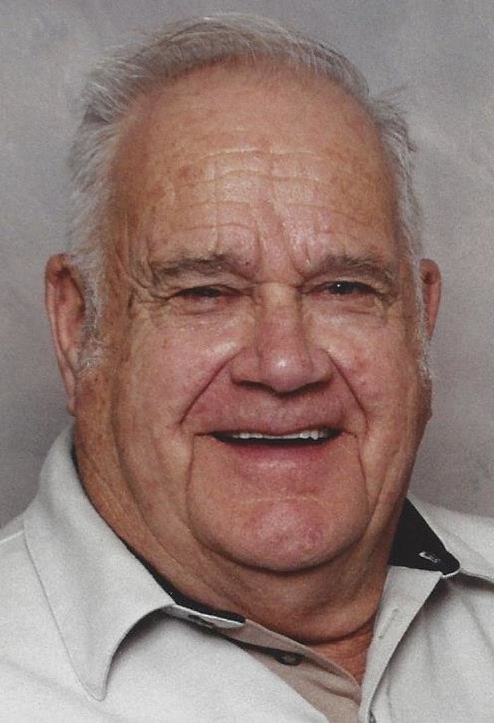 Paul  Thomas Vale