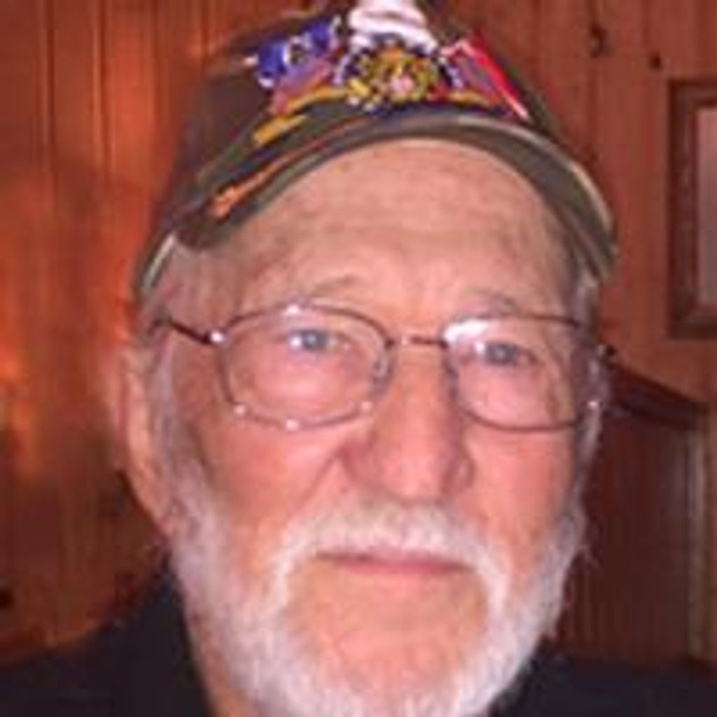 Jerry D Edwards