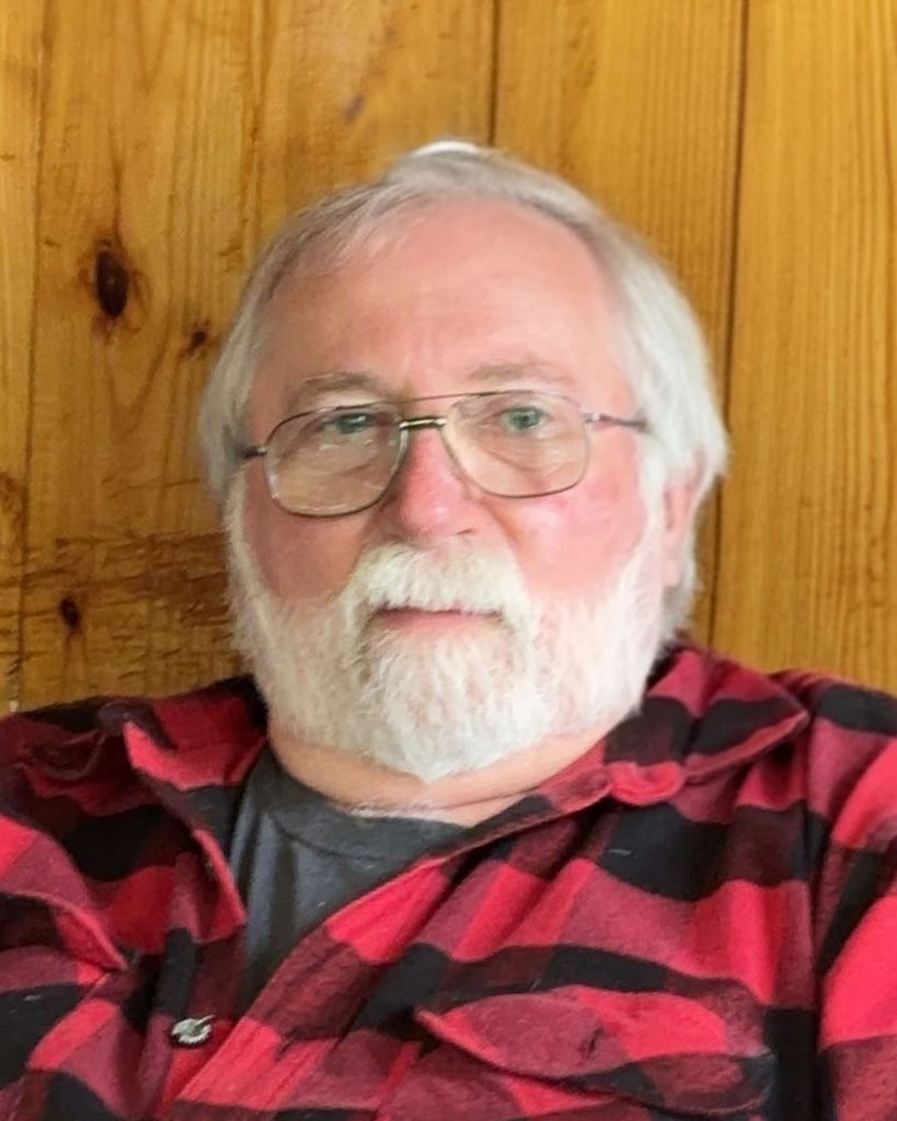 Daniel John Rassat Profile Photo