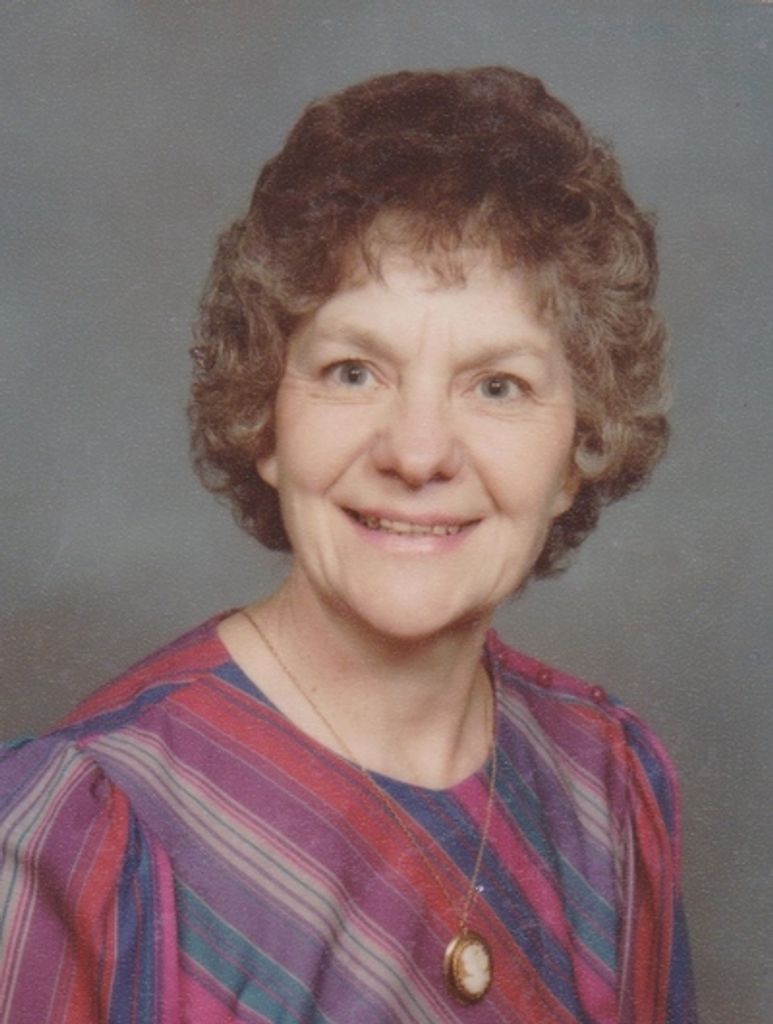 Rita Chrobak