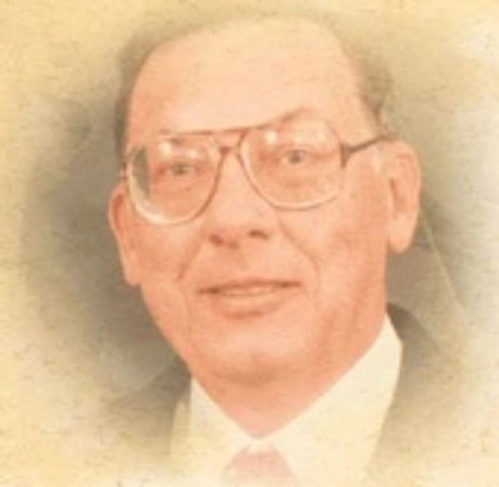 Richard E. Gabrielson