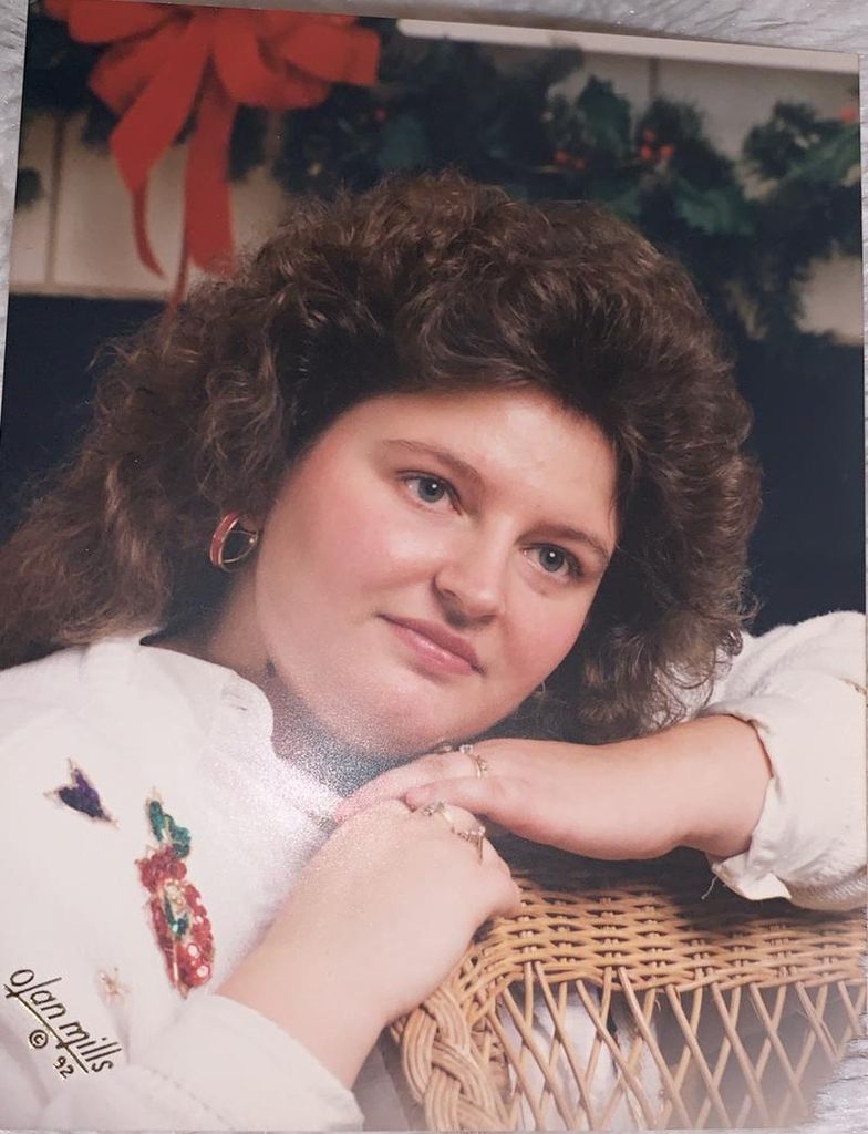 Julia Craft Profile Photo