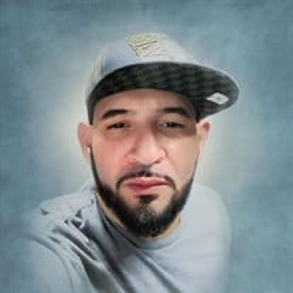 Mr. Gilberto Montero