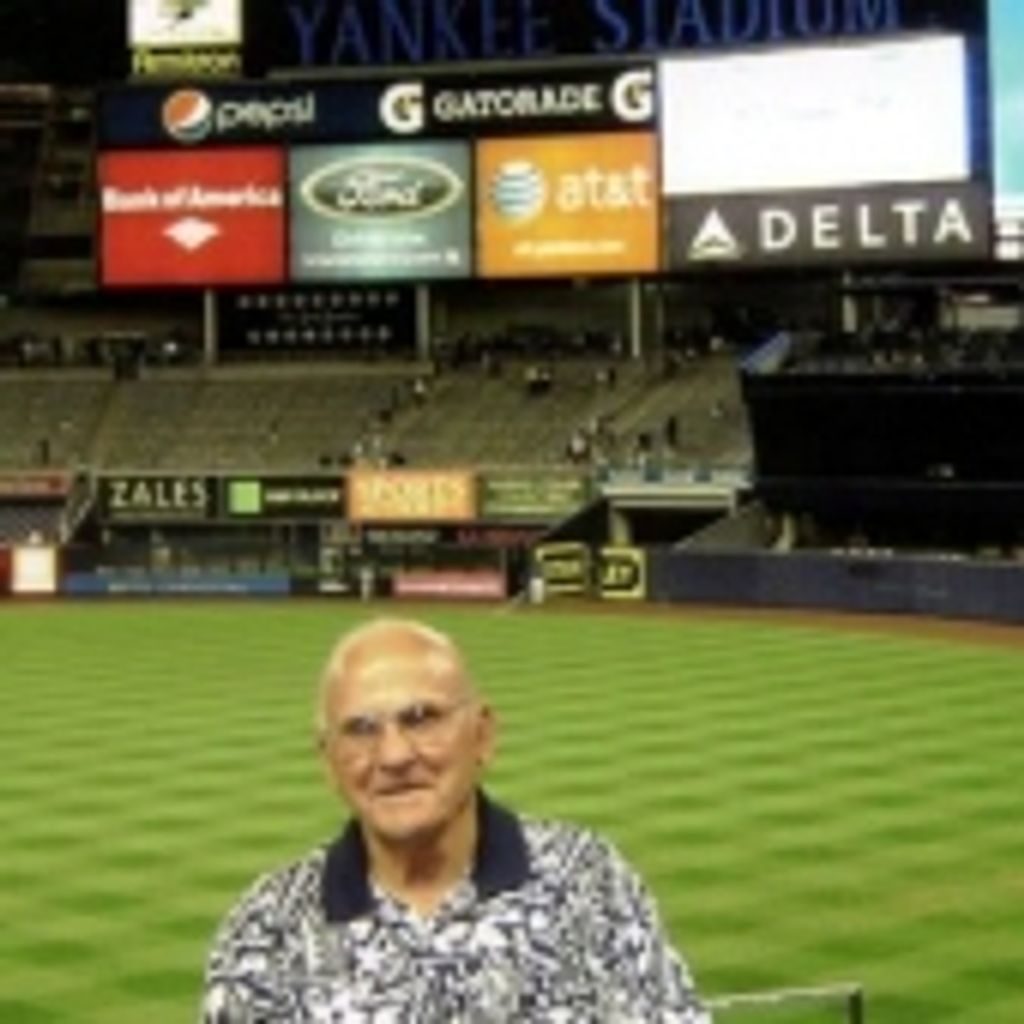 Norbert L. Bochenek
