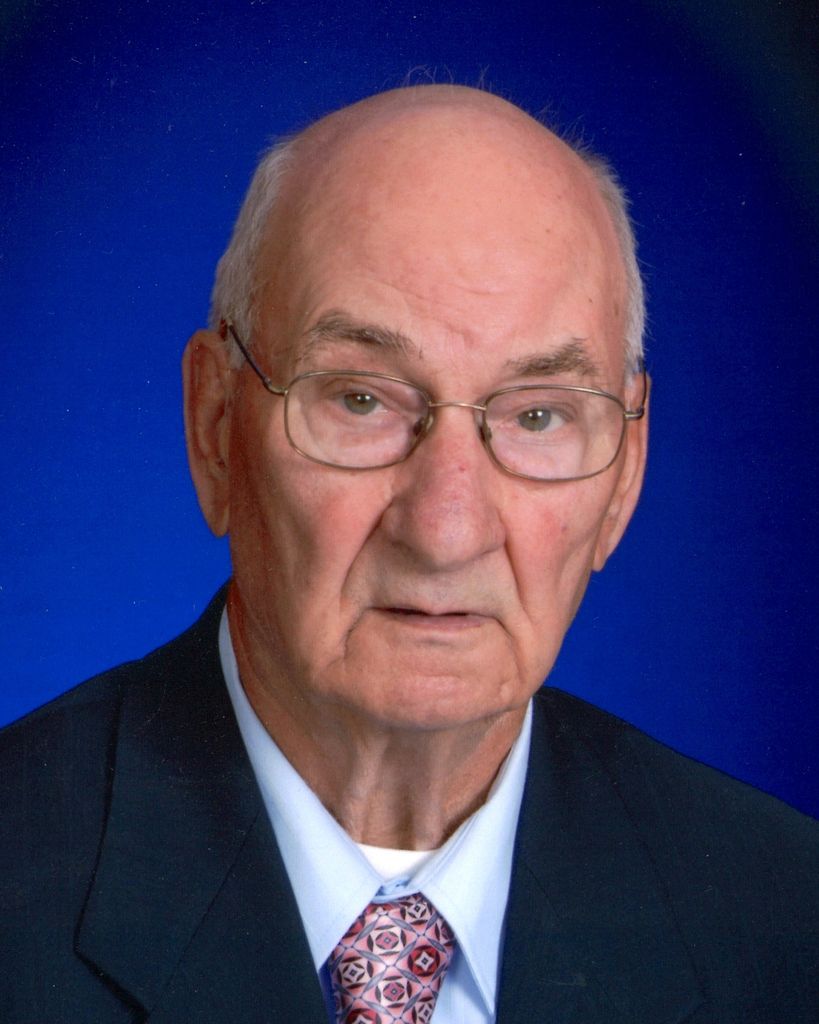 Kenneth "Ken" Basel, Sr. Profile Photo