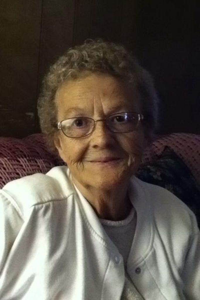 Carol L. Bice