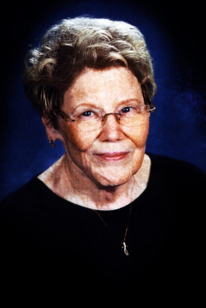 Harris, Helen B.