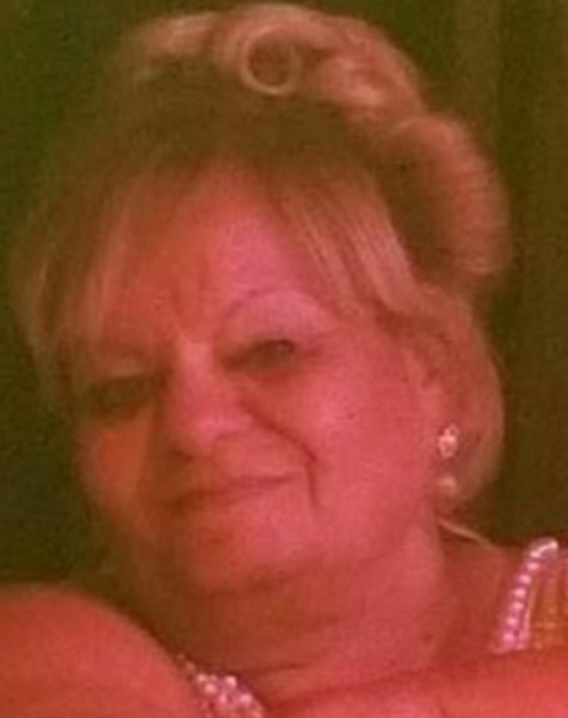 Nilda Rosa Marquez Profile Photo