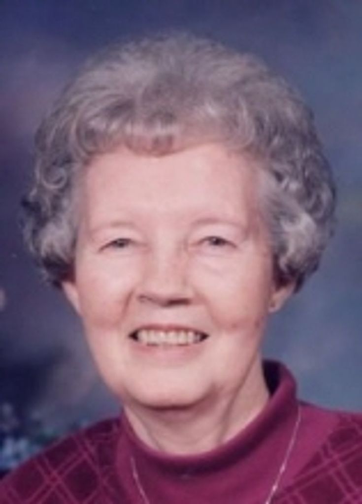 Geneva Johnson
