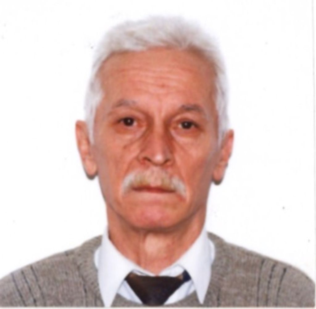 Remus Felea