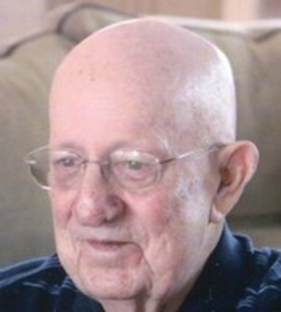 Harris Morvant