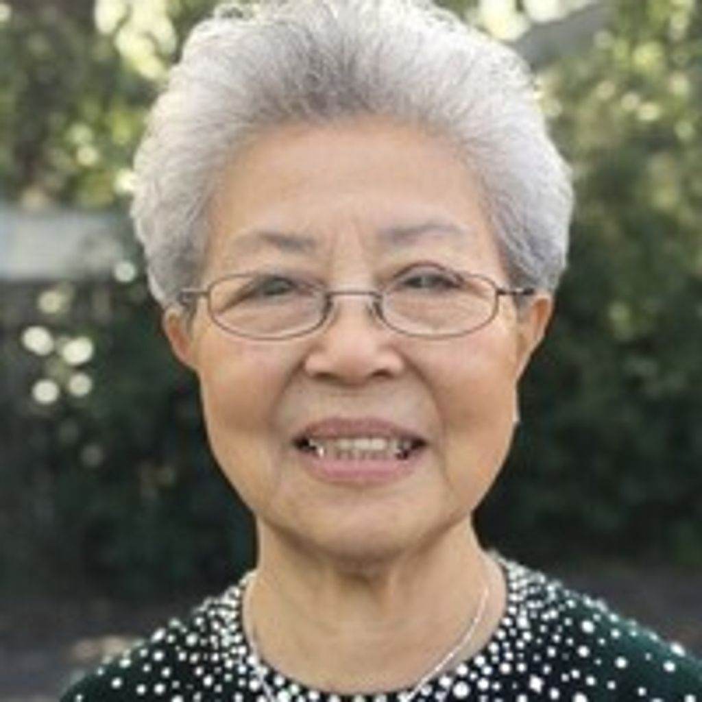 My Nguyen