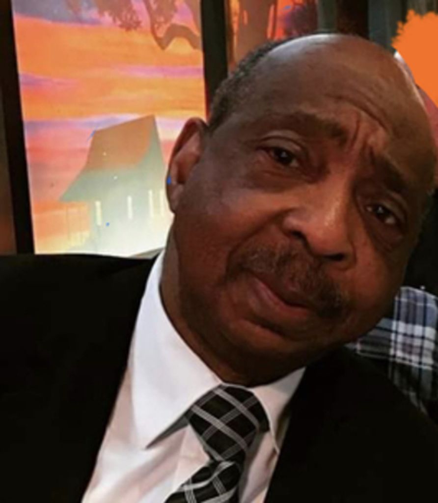 Emanuel Haney Profile Photo