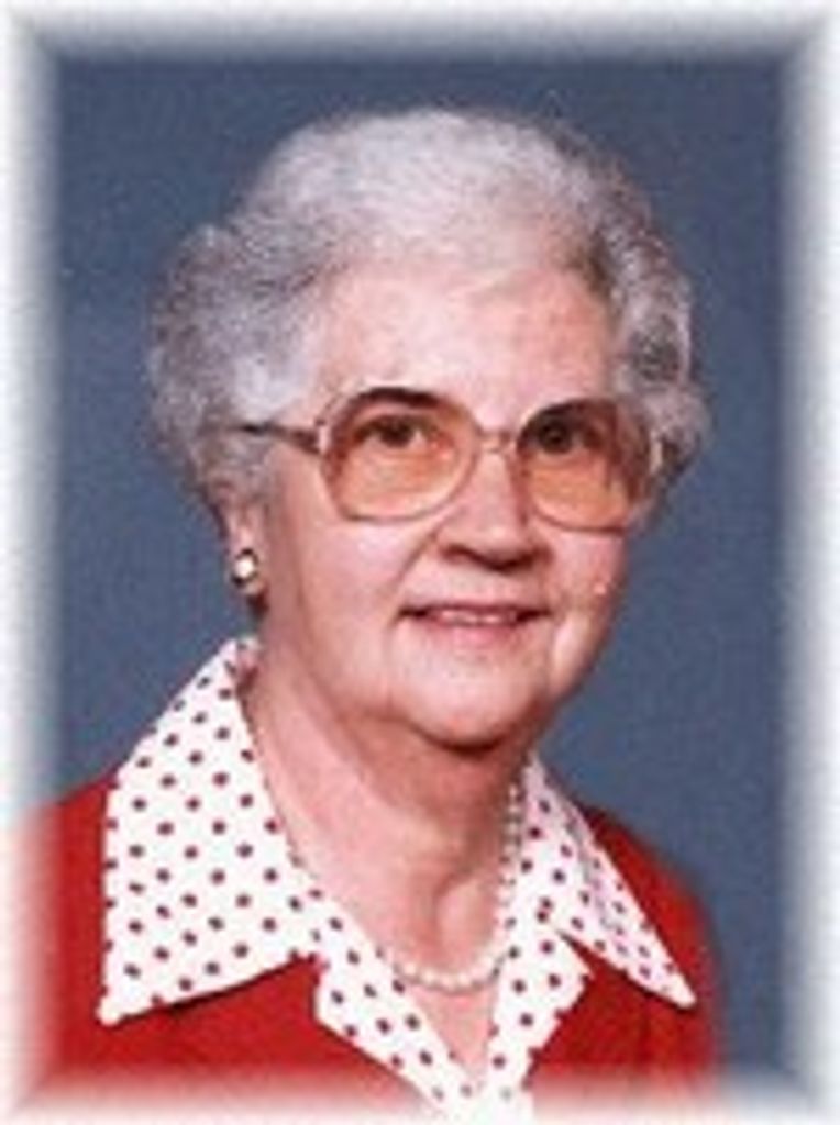 Juanita Songer Profile Photo
